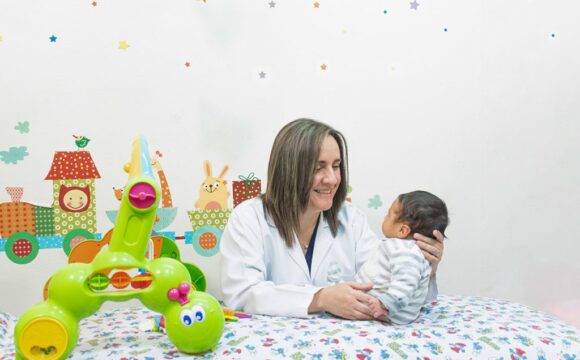 estimulaciontemprana Estimulación temprana