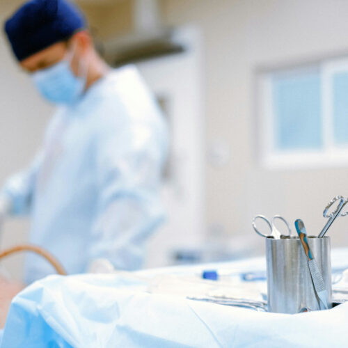 Urología