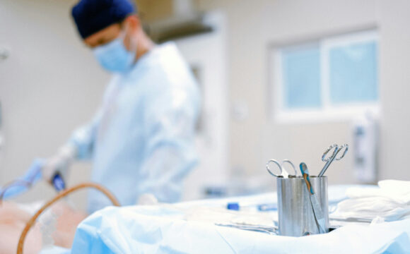 Urología 2 Urología