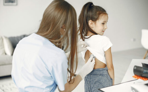 cardiología pediatrica 1 Cardiología Pediátrica