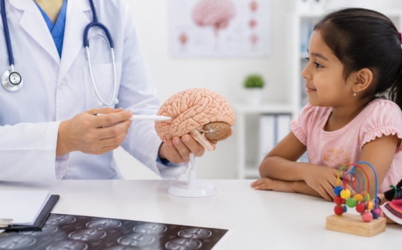 neurologia pediatrica Neurología Pediátrica