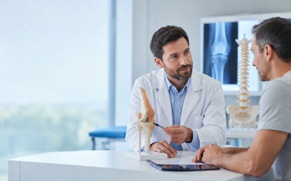 traumatologia Traumatología