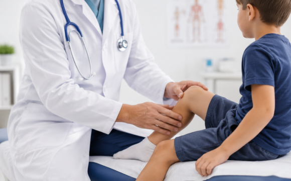 traumatologia pediatrica Traumatología Pediátrica
