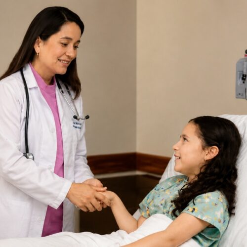 doctora_y_paciente_en_hospital_1160x604.jpg Hospitalización
