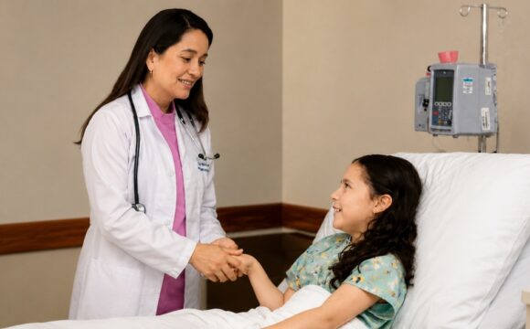 doctora_y_paciente_en_hospital_1160x604.jpg Hospitalización